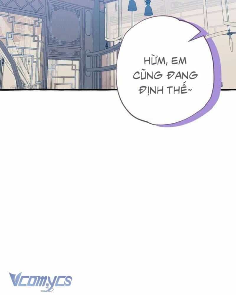 Chuyện Tình Tuyết Phương Bắc - Chương 48 - ảnh 10