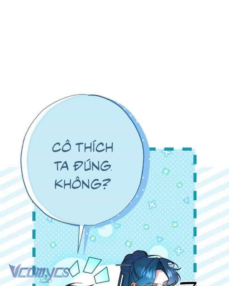 Chuyện Tình Tuyết Phương Bắc - Chương 48 - ảnh 108