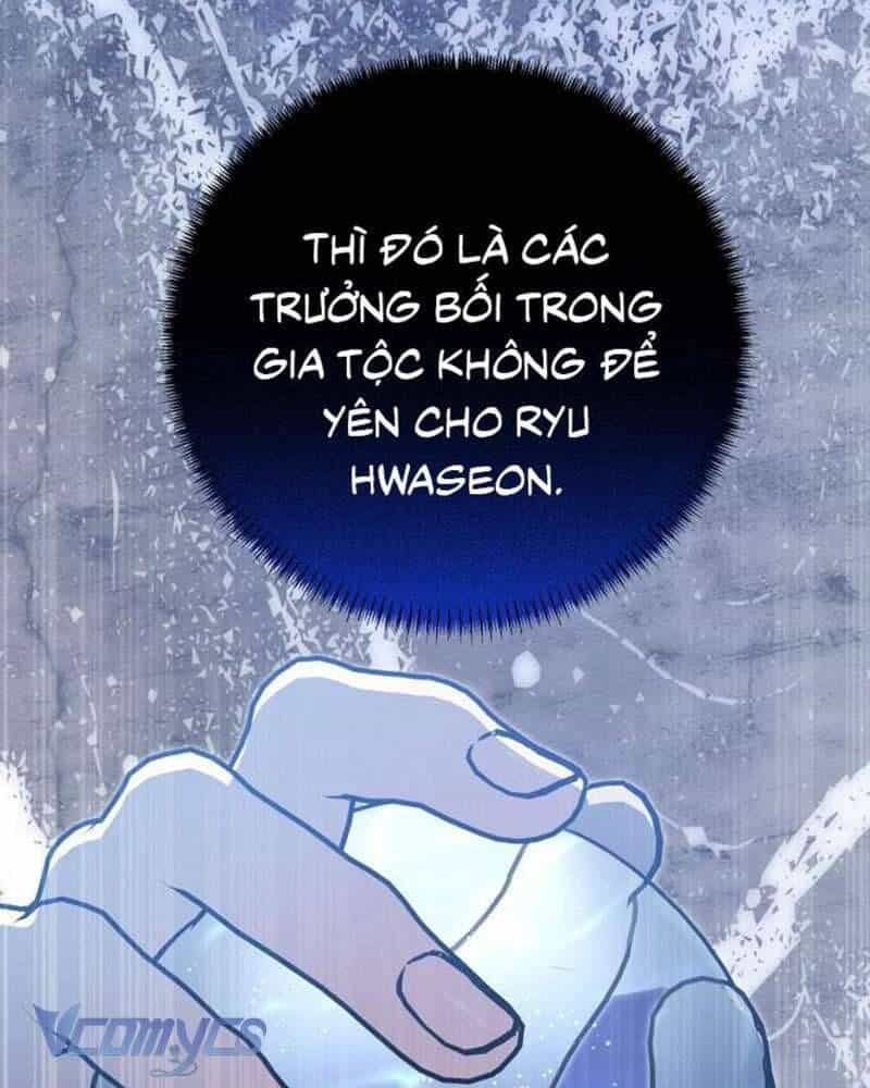 Chuyện Tình Tuyết Phương Bắc - Chương 48 - ảnh 112