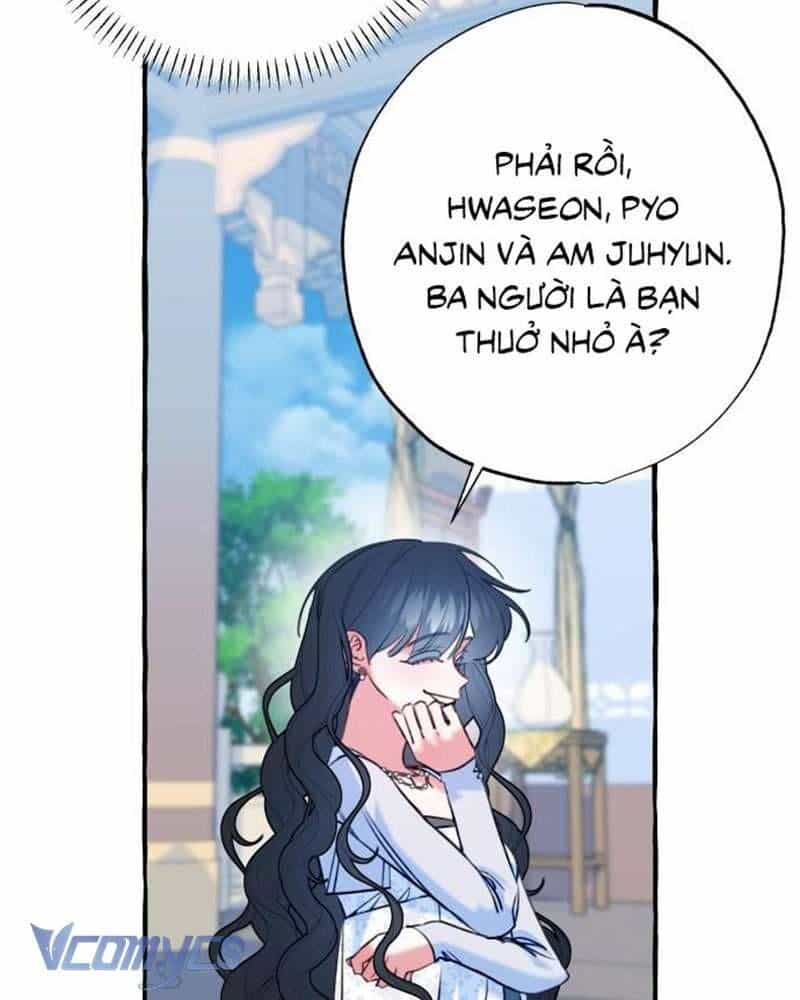Chuyện Tình Tuyết Phương Bắc - Chương 48 - ảnh 116