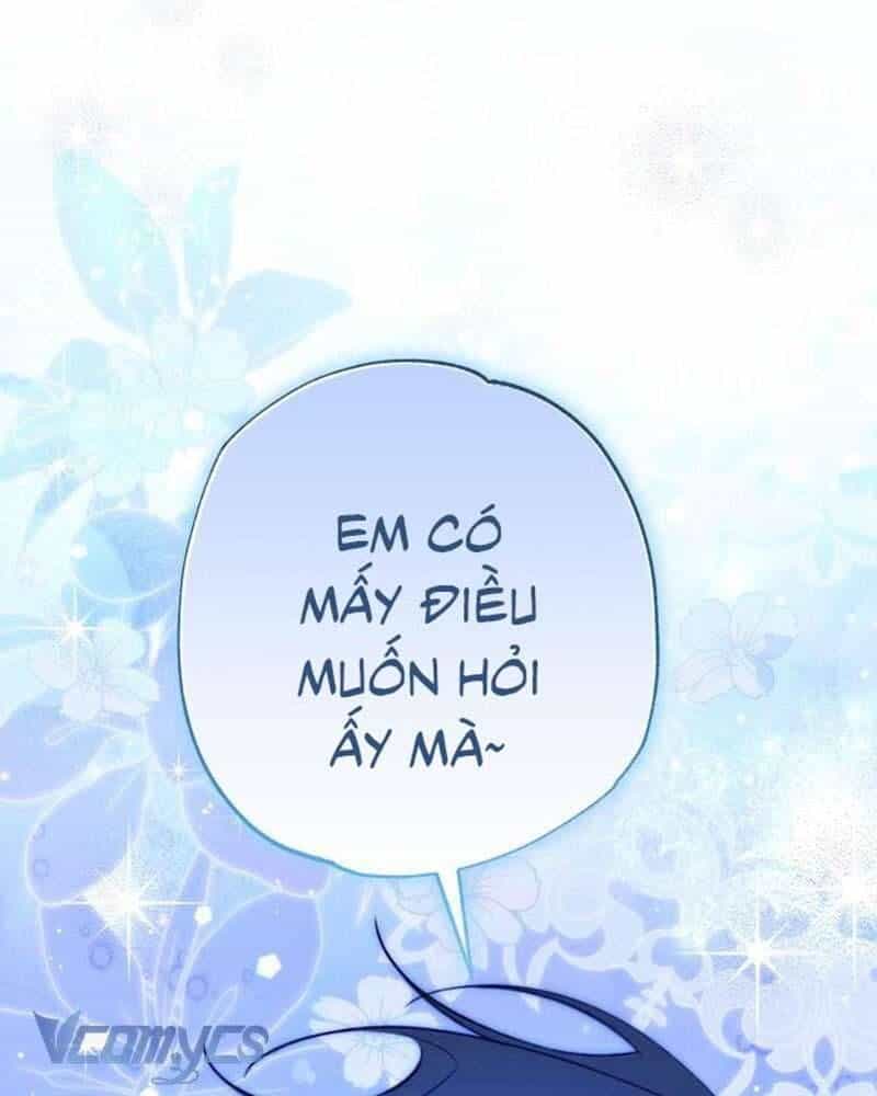 Chuyện Tình Tuyết Phương Bắc - Chương 48 - ảnh 14