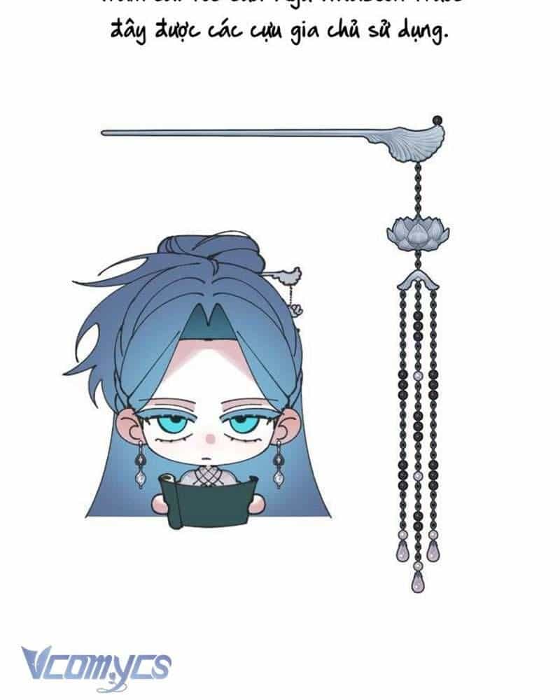 Chuyện Tình Tuyết Phương Bắc - Chương 48 - ảnh 150