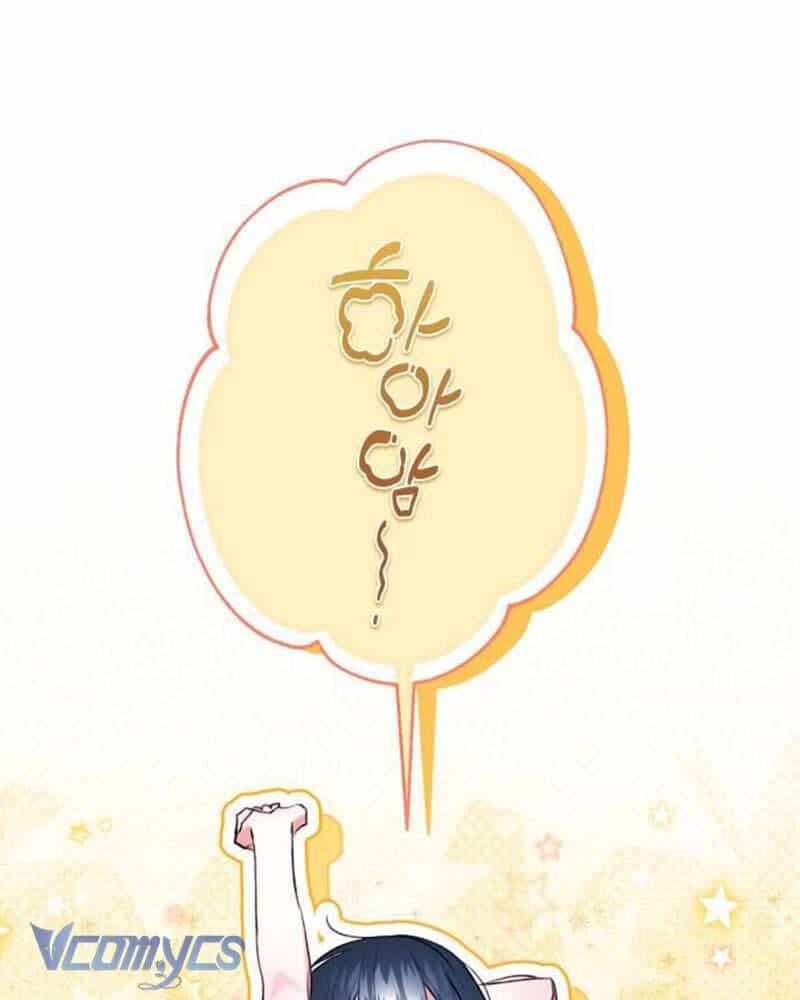 Chuyện Tình Tuyết Phương Bắc - Chương 48 - ảnh 2