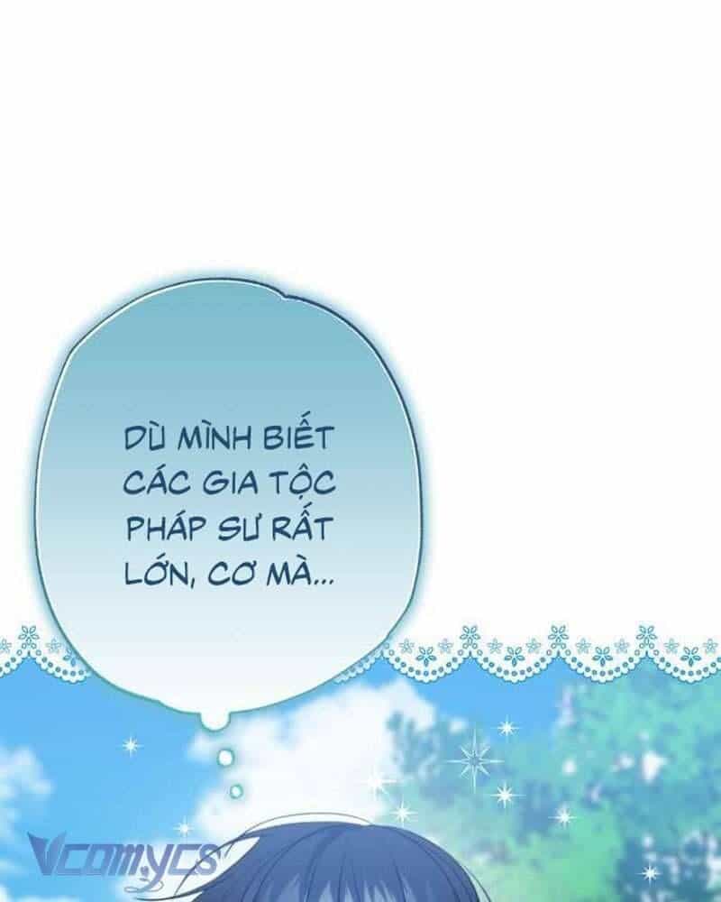Chuyện Tình Tuyết Phương Bắc - Chương 48 - ảnh 20