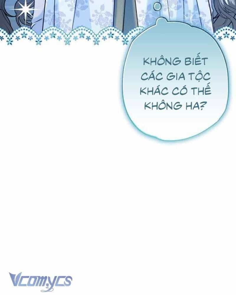 Chuyện Tình Tuyết Phương Bắc - Chương 48 - ảnh 22