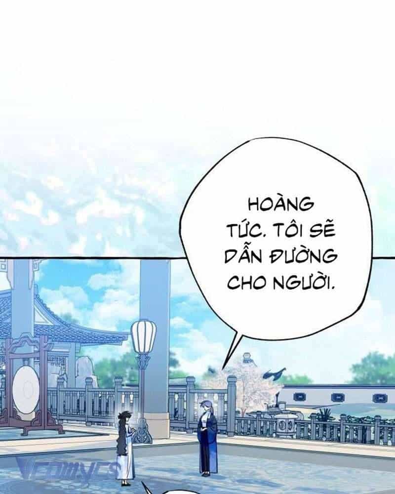 Chuyện Tình Tuyết Phương Bắc - Chương 48 - ảnh 23