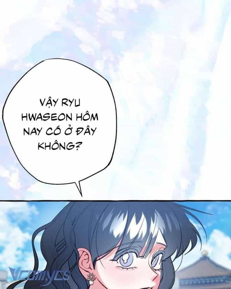 Chuyện Tình Tuyết Phương Bắc - Chương 48 - ảnh 29