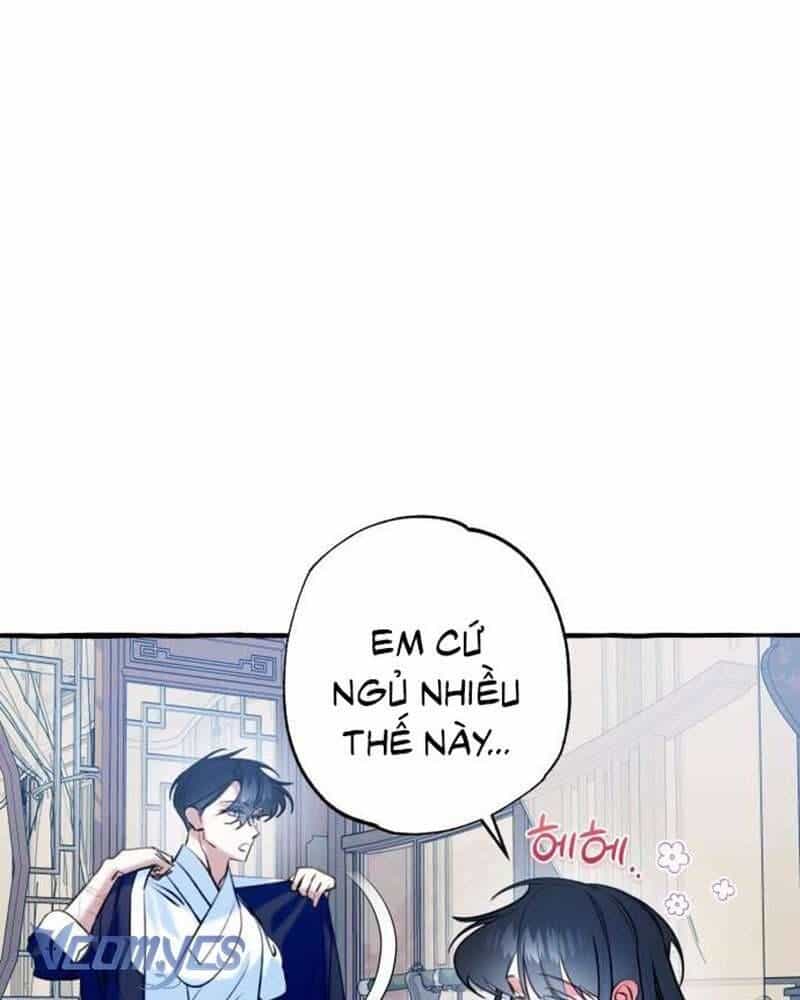 Chuyện Tình Tuyết Phương Bắc - Chương 48 - ảnh 4