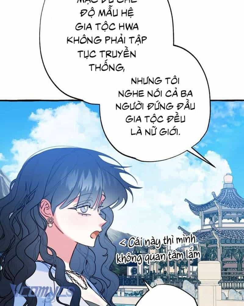 Chuyện Tình Tuyết Phương Bắc - Chương 48 - ảnh 40