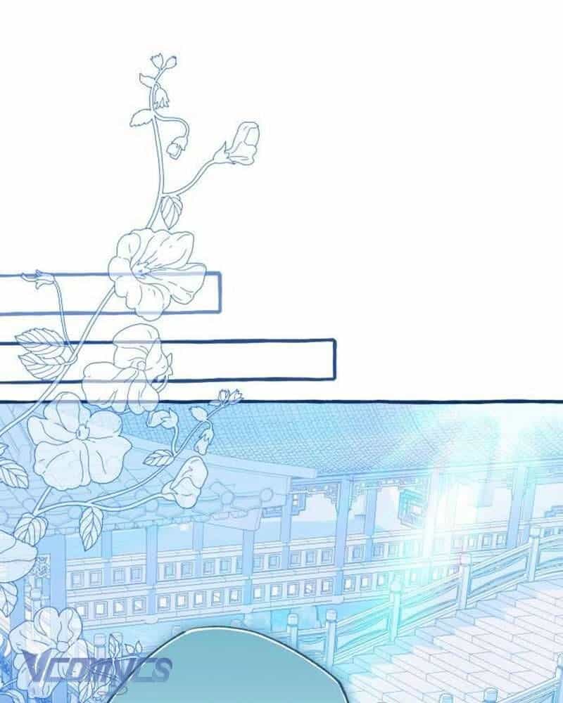 Chuyện Tình Tuyết Phương Bắc - Chương 48 - ảnh 46
