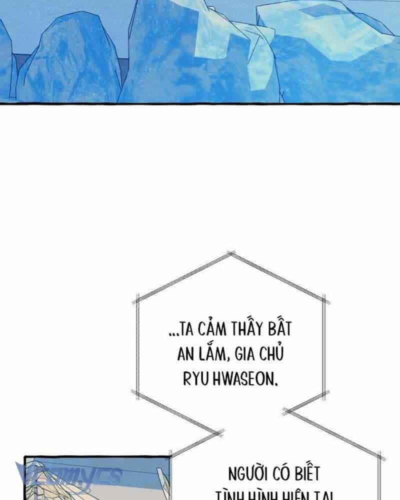 Chuyện Tình Tuyết Phương Bắc - Chương 48 - ảnh 56