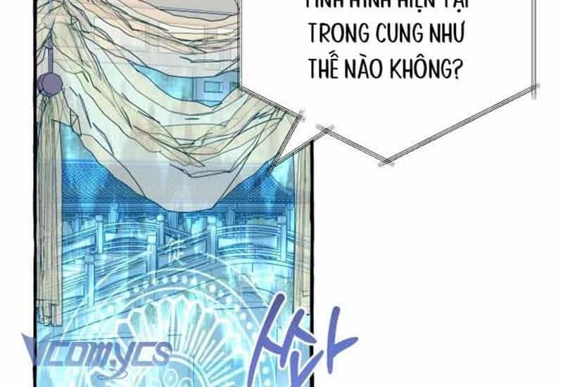 Chuyện Tình Tuyết Phương Bắc - Chương 48 - ảnh 57