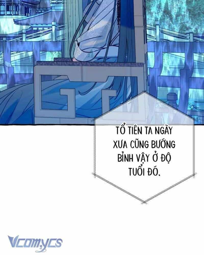 Chuyện Tình Tuyết Phương Bắc - Chương 48 - ảnh 62