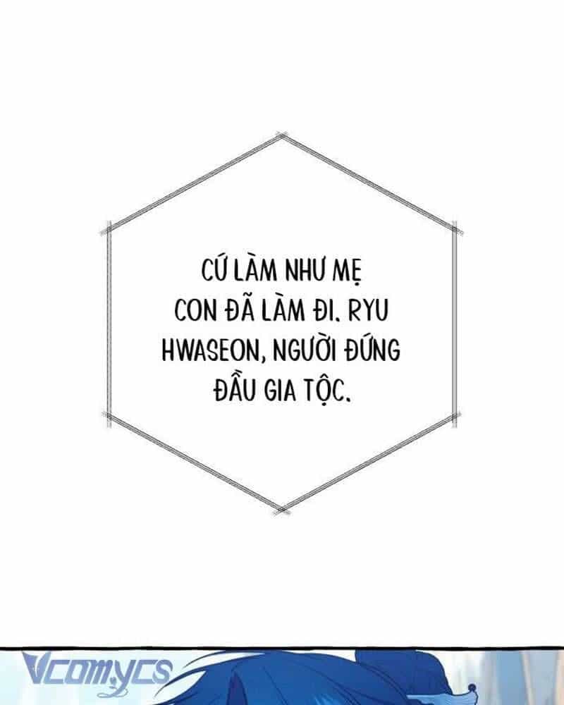 Chuyện Tình Tuyết Phương Bắc - Chương 48 - ảnh 63