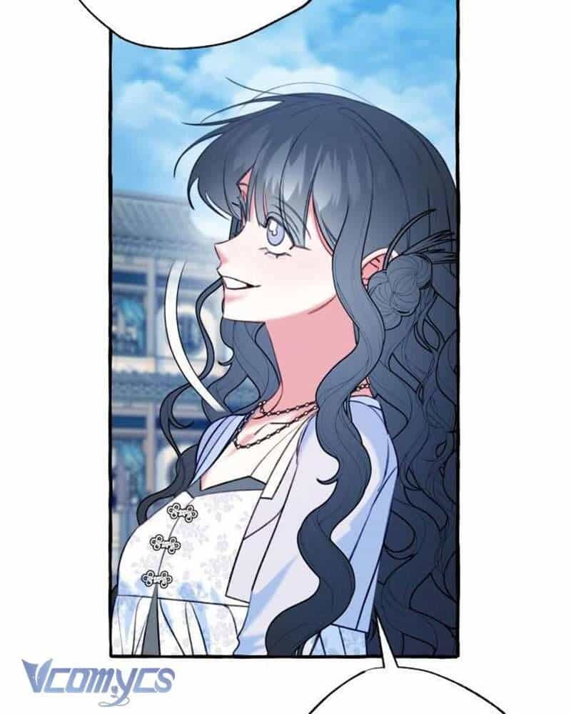 Chuyện Tình Tuyết Phương Bắc - Chương 48 - ảnh 73