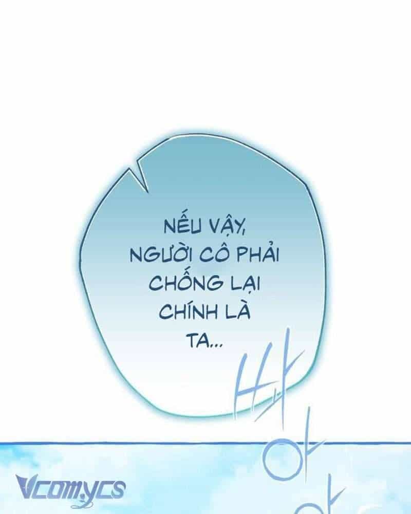 Chuyện Tình Tuyết Phương Bắc - Chương 48 - ảnh 86