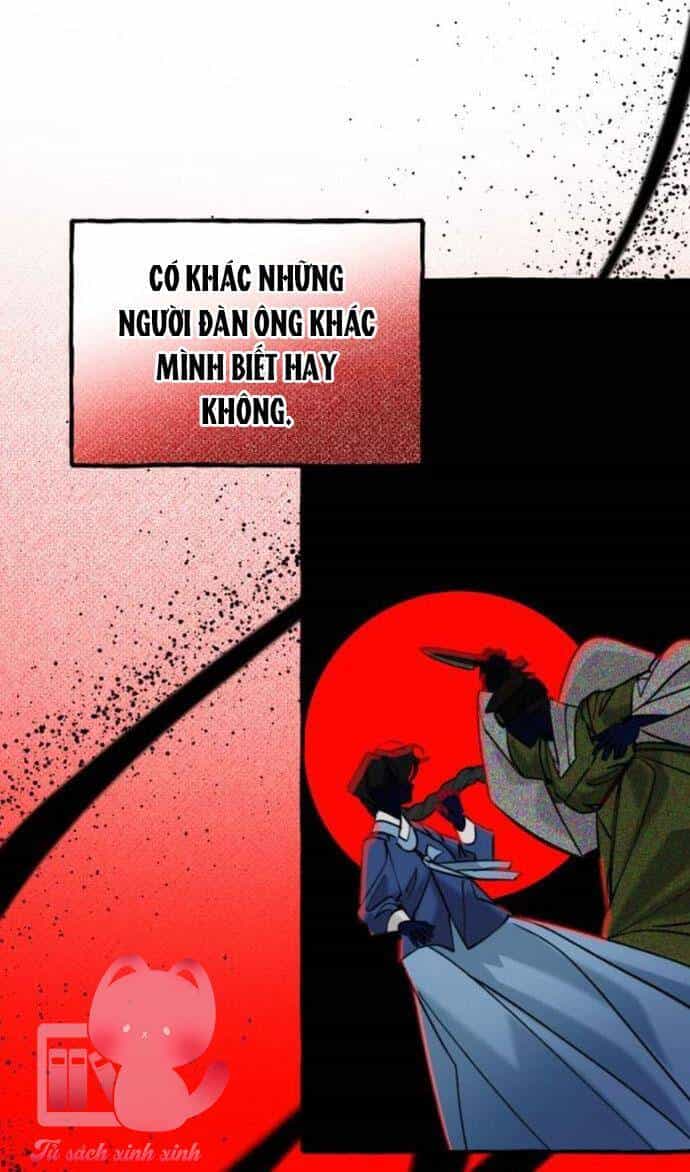 Chuyện Tình Tuyết Phương Bắc - Chương 5 - ảnh 15