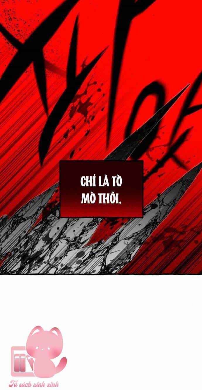 Chuyện Tình Tuyết Phương Bắc - Chương 5 - ảnh 16