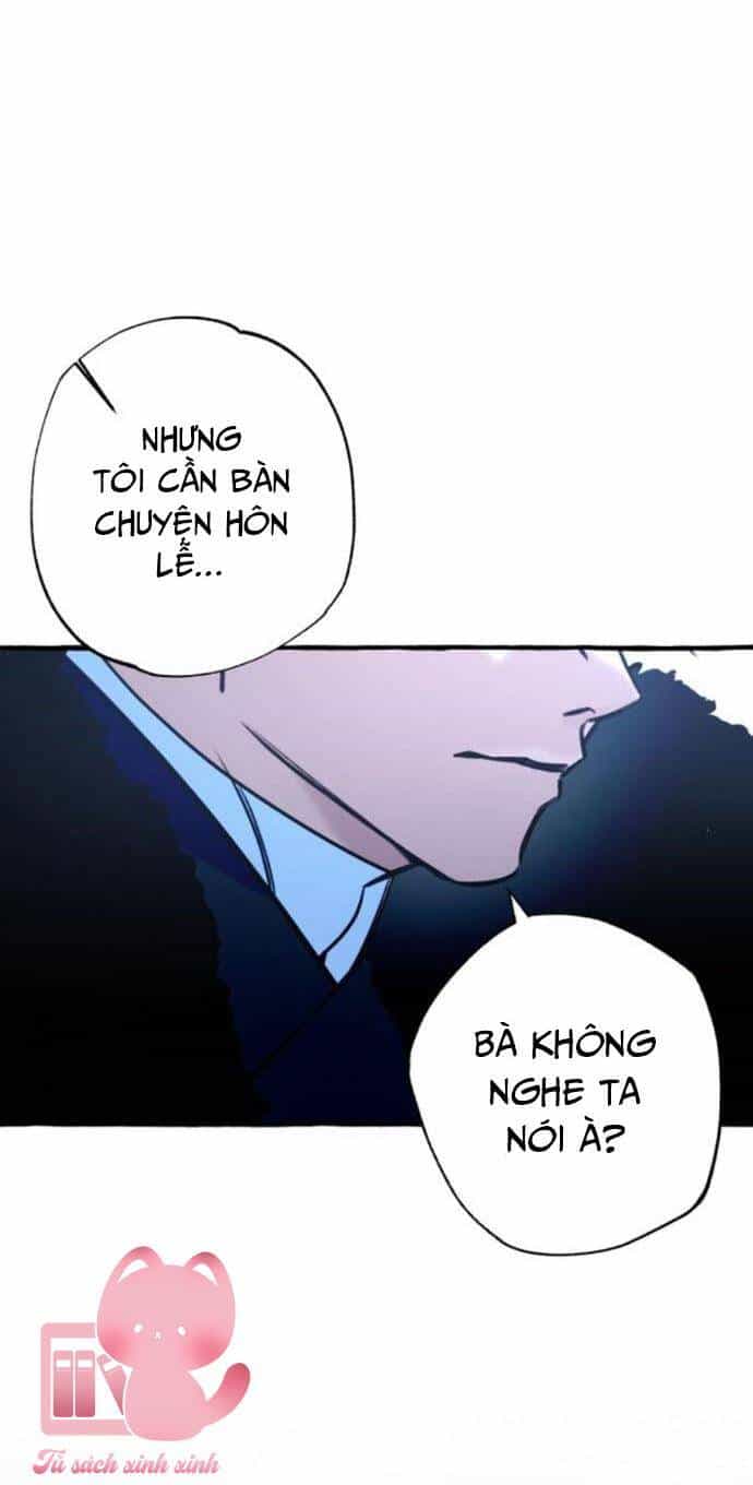 Chuyện Tình Tuyết Phương Bắc - Chương 5 - ảnh 60