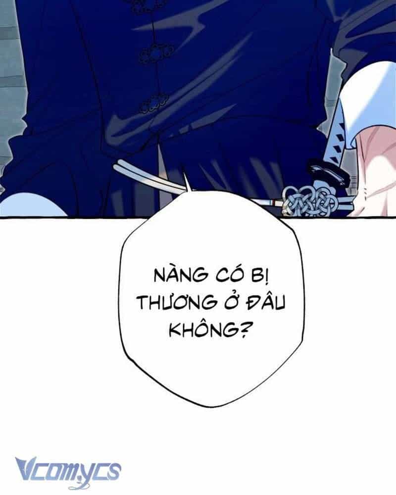 Chuyện Tình Tuyết Phương Bắc - Chương 49 - ảnh 102