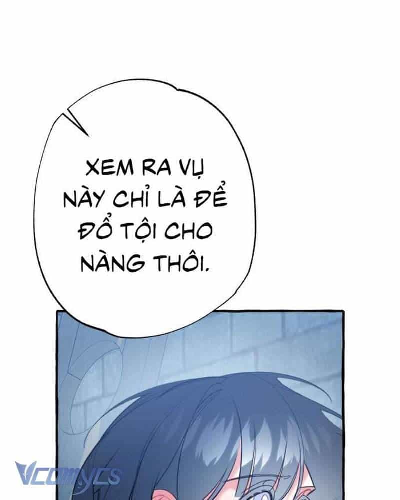 Chuyện Tình Tuyết Phương Bắc - Chương 49 - ảnh 107
