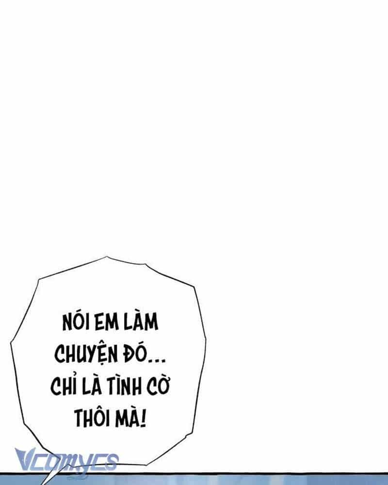 Chuyện Tình Tuyết Phương Bắc - Chương 49 - ảnh 109