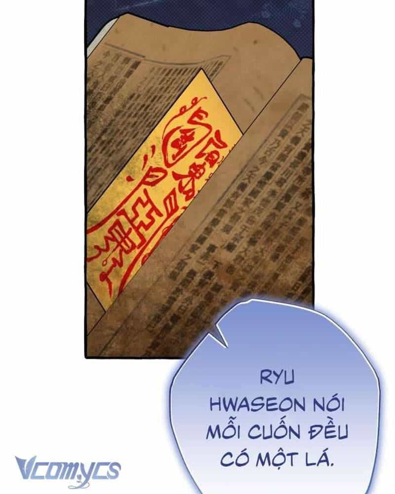 Chuyện Tình Tuyết Phương Bắc - Chương 49 - ảnh 112