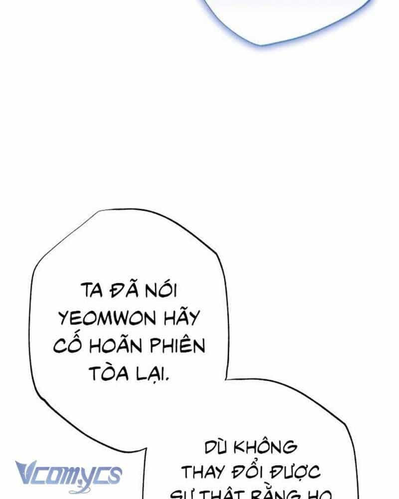 Chuyện Tình Tuyết Phương Bắc - Chương 49 - ảnh 113