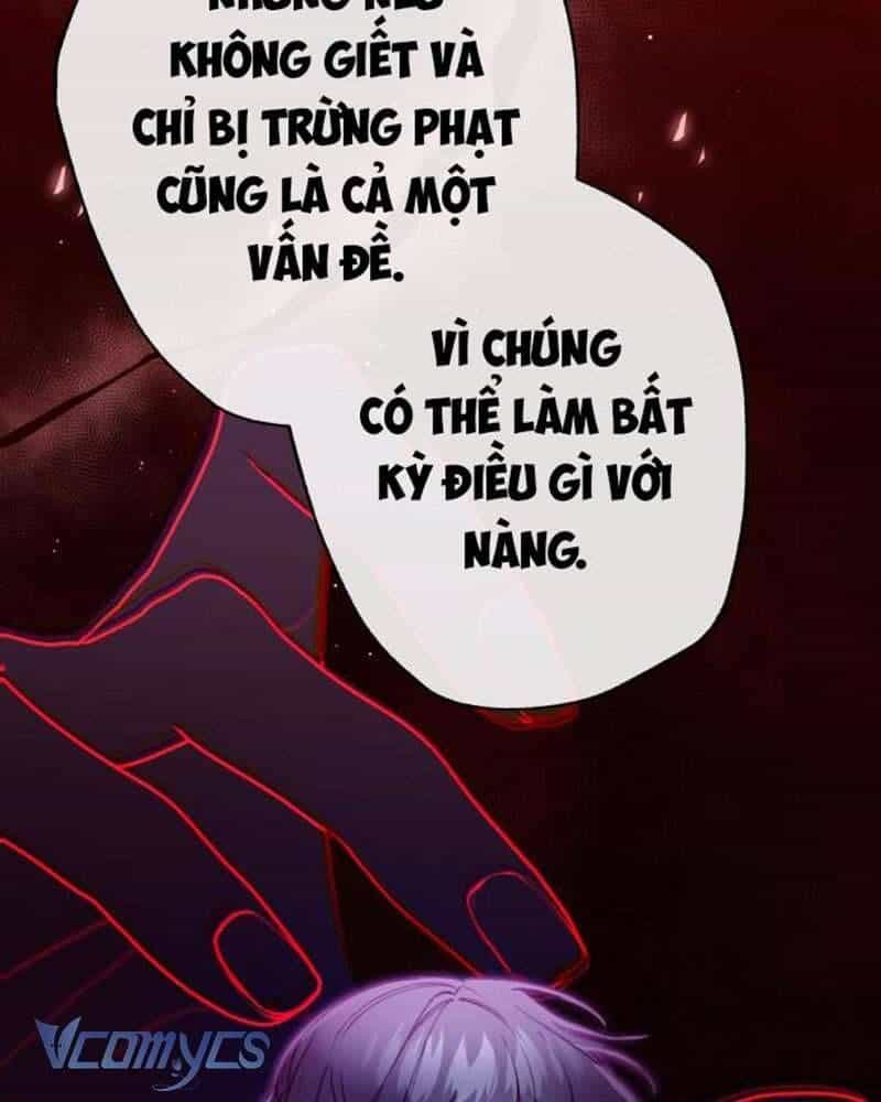 Chuyện Tình Tuyết Phương Bắc - Chương 49 - ảnh 120