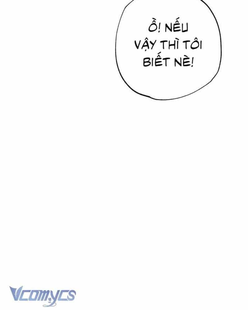 Chuyện Tình Tuyết Phương Bắc - Chương 49 - ảnh 128