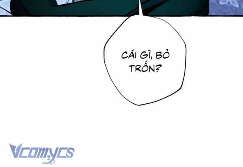 Chuyện Tình Tuyết Phương Bắc - Chương 49 - ảnh 20