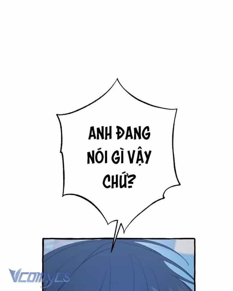 Chuyện Tình Tuyết Phương Bắc - Chương 49 - ảnh 42