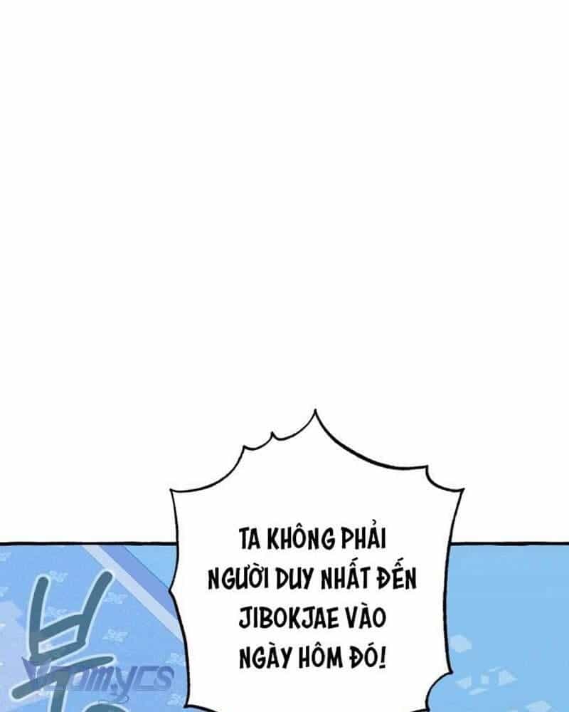 Chuyện Tình Tuyết Phương Bắc - Chương 49 - ảnh 46