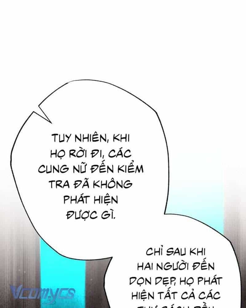 Chuyện Tình Tuyết Phương Bắc - Chương 49 - ảnh 49