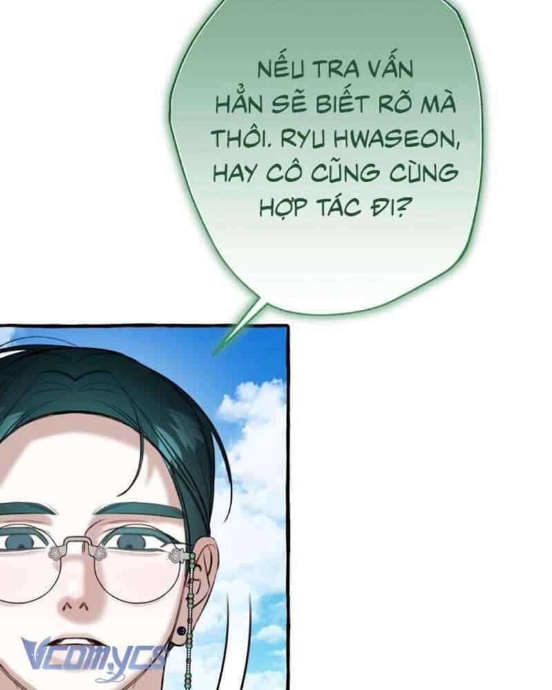 Chuyện Tình Tuyết Phương Bắc - Chương 49 - ảnh 53