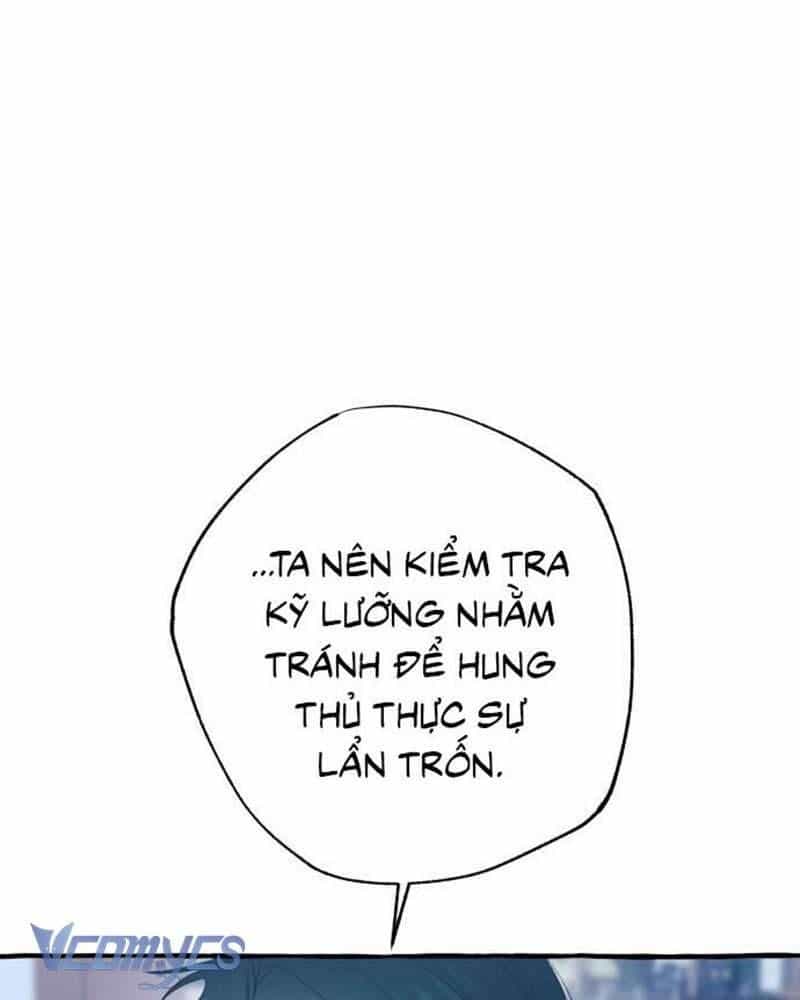 Chuyện Tình Tuyết Phương Bắc - Chương 49 - ảnh 59