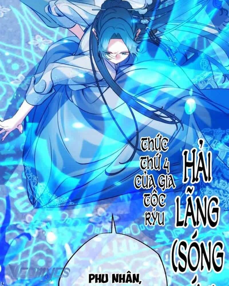 Chuyện Tình Tuyết Phương Bắc - Chương 49 - ảnh 7