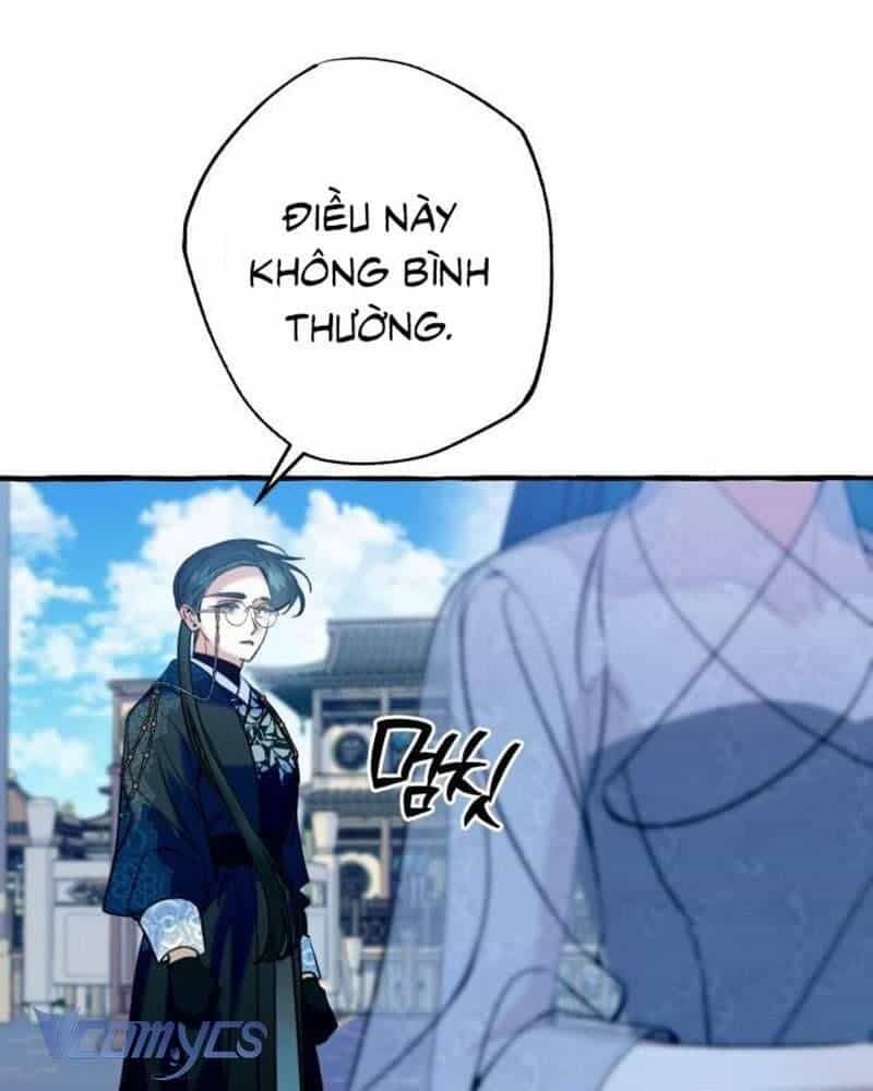 Chuyện Tình Tuyết Phương Bắc - Chương 49 - ảnh 79