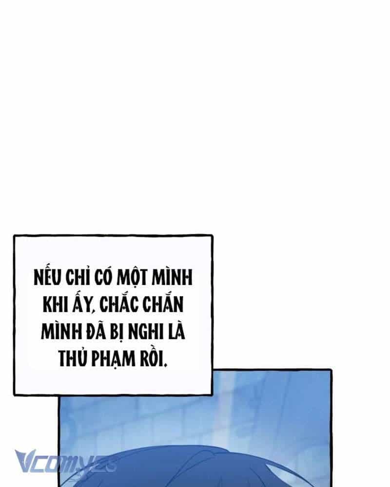 Chuyện Tình Tuyết Phương Bắc - Chương 49 - ảnh 93