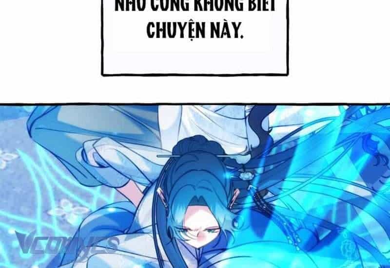 Chuyện Tình Tuyết Phương Bắc - Chương 49 - ảnh 96