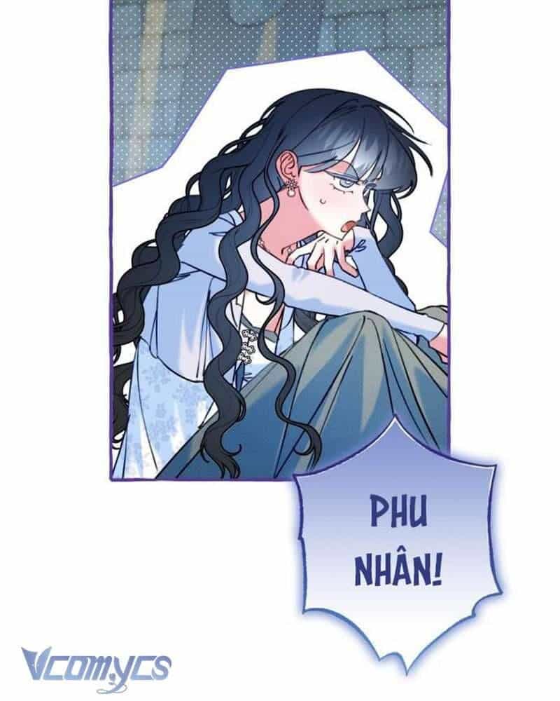 Chuyện Tình Tuyết Phương Bắc - Chương 49 - ảnh 99