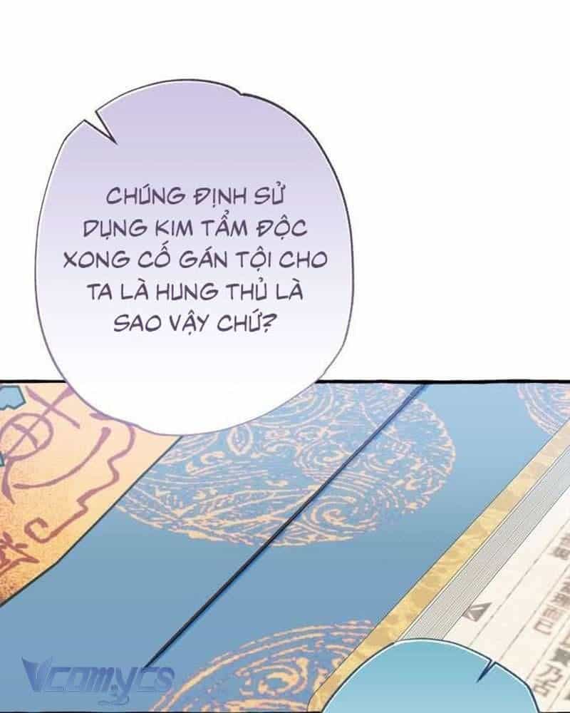 Chuyện Tình Tuyết Phương Bắc - Chương 50 - ảnh 113