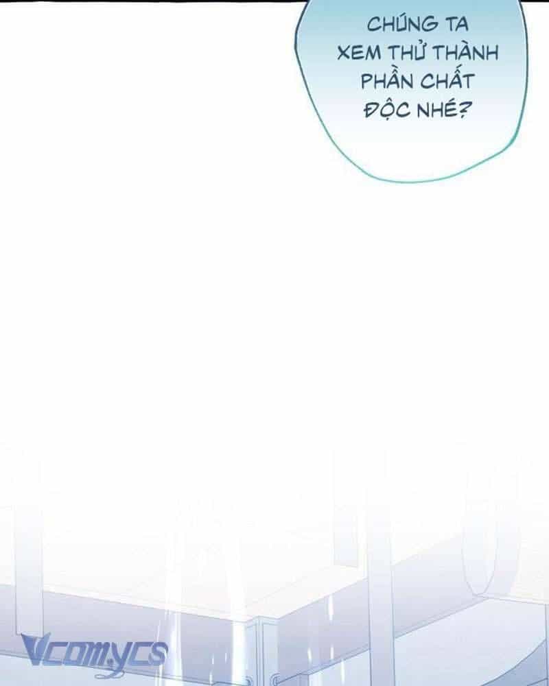 Chuyện Tình Tuyết Phương Bắc - Chương 50 - ảnh 114