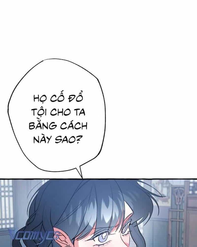 Chuyện Tình Tuyết Phương Bắc - Chương 50 - ảnh 122