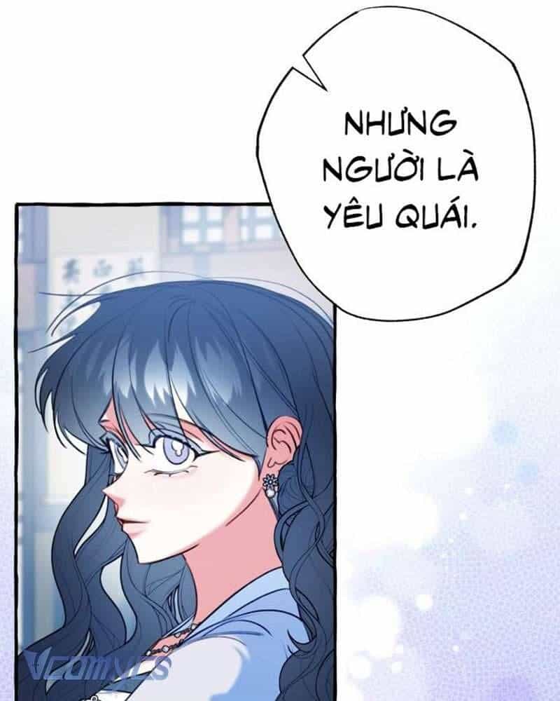 Chuyện Tình Tuyết Phương Bắc - Chương 50 - ảnh 126