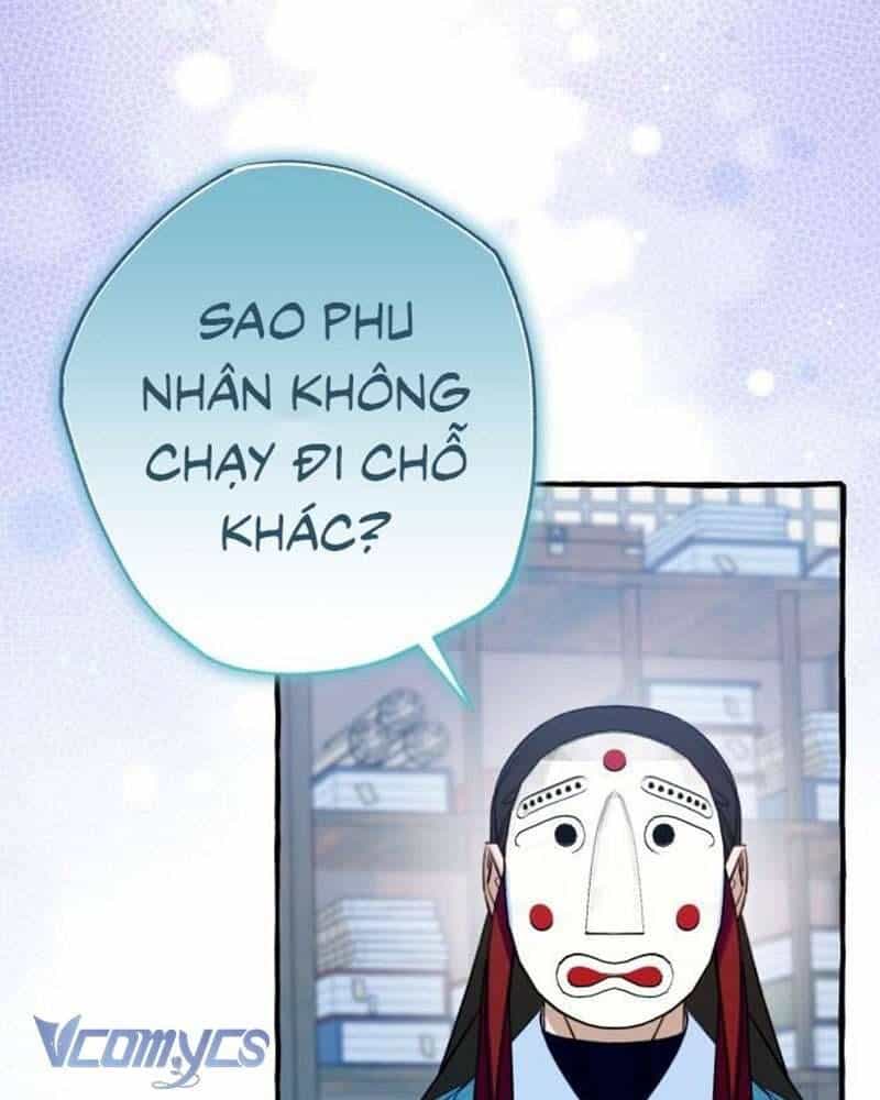 Chuyện Tình Tuyết Phương Bắc - Chương 50 - ảnh 128