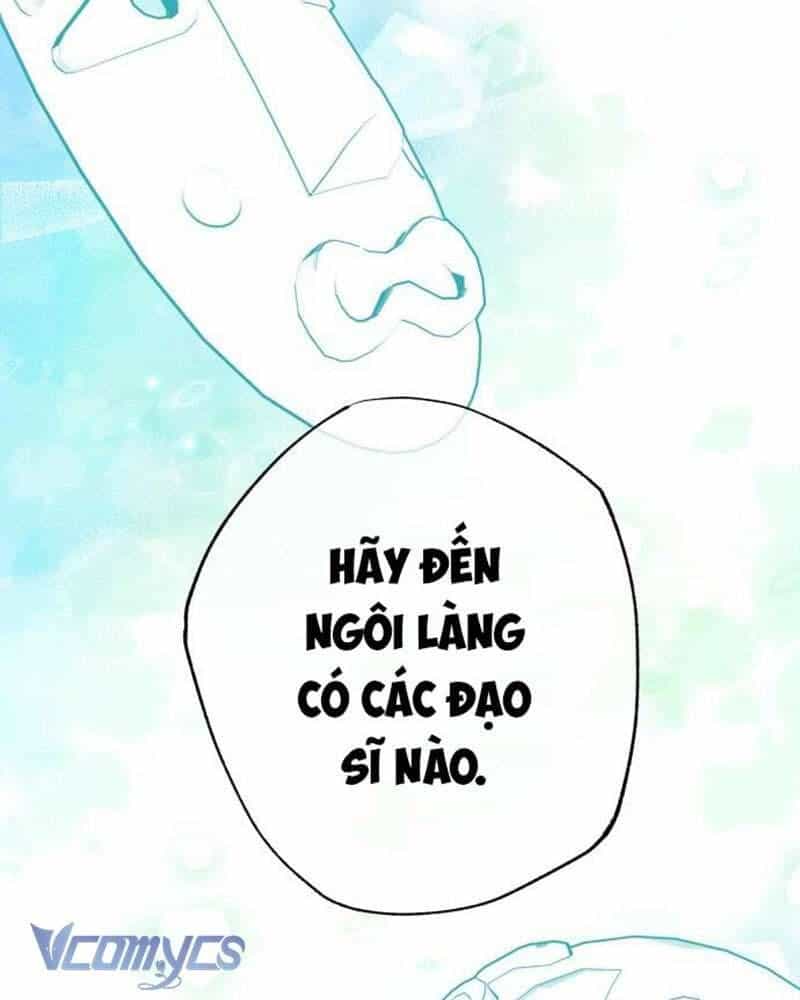 Chuyện Tình Tuyết Phương Bắc - Chương 50 - ảnh 135