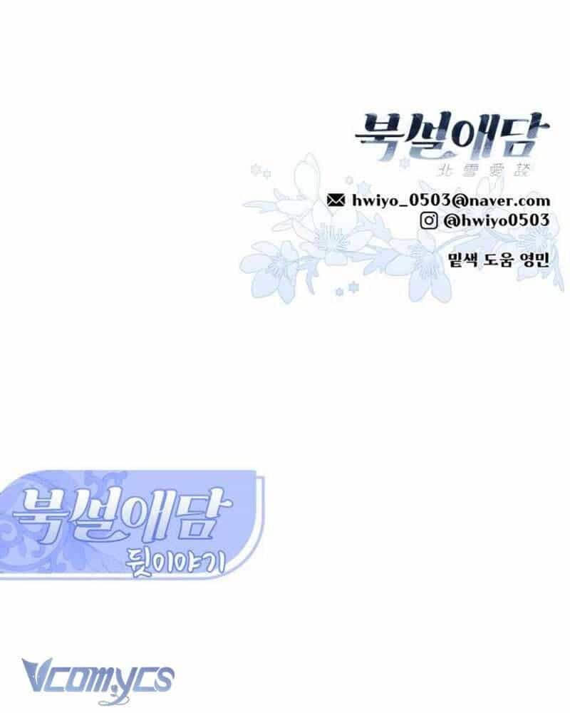 Chuyện Tình Tuyết Phương Bắc - Chương 50 - ảnh 137