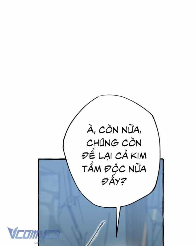 Chuyện Tình Tuyết Phương Bắc - Chương 50 - ảnh 16
