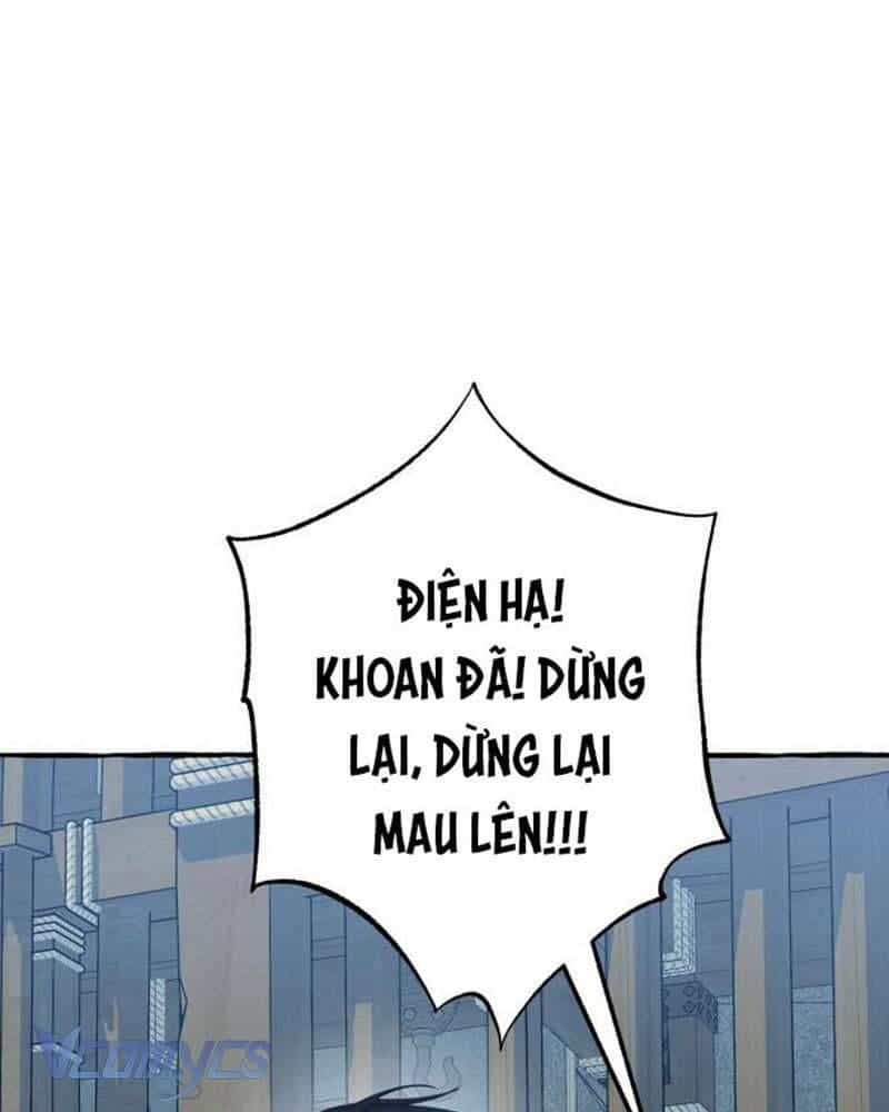 Chuyện Tình Tuyết Phương Bắc - Chương 50 - ảnh 2